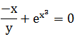 Maths-Differential Equations-24004.png